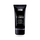 Pupa Extreme Cover Foundation - 040 Medium Honey