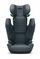 Fotelje makine Recaro Axion 1, R129 i Size, 100 150 cm, e zezë