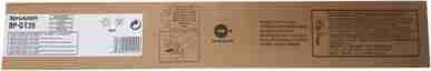 Toneri Sharp BP-GT20, yellow, origjinal