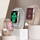 Orë e mençur Wotchi SmartWatch WX1S