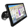 Navigim për kamionë Modecom FreeWAY CX 9.4, 9", GPS, i zi