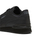 Këpucë për fëmijë Puma ST Runner v4, L