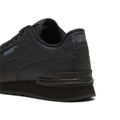 Këpucë për fëmijë Puma ST Runner v4, L