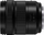 Objektiv Panasonic LUMIX S 20-60mm F3.5-5.6, L-Mount, full-frame, i zi