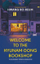 Welcome To The Hyunam Dong Bookshop - Hwang Bo-Reum