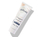 Maskë Gallinee Prebiotic 100 ml
