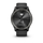 Ora inteligjente Garmin Vivomove Trend, 40mm, GPS, e zezë