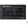 Burim energjie SeaSonic Prime TX-750 PRIME-TX-750 , 750W