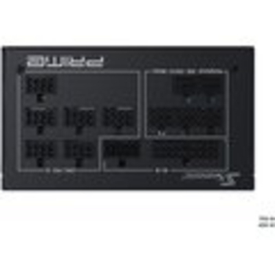 Burim energjie SeaSonic Prime TX-750 PRIME-TX-750 , 750W