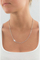 Qafore Amen Rosary CROB3
