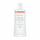 Лосион за чистење лице Avene Tolerance, 400 мл