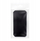 Футрола-книга Dual Pocket за Samsung S25 Plus, со џебови за картички, црна