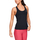 Bluzë për femra Under Armour, 97549-1024859