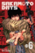 Sakamoto Days Vol 6 - Yuto Suzuki
