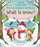 What Is Snow - Katie Daynes