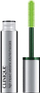 Maskarë Clinique High Impact Extreme Volume, 01 Black, 10 ml