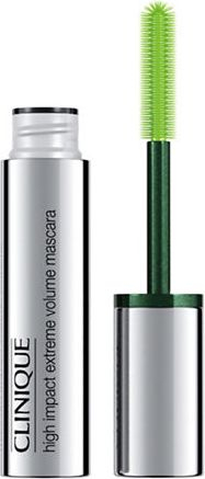 Maskarë Clinique High Impact Extreme Volume, 01 Black, 10 ml