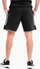 Shorce sportive adidas Tiro 23 Sweat M HS3592, meshkuj, i zi