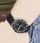 Orë  dore Timex  T2P029