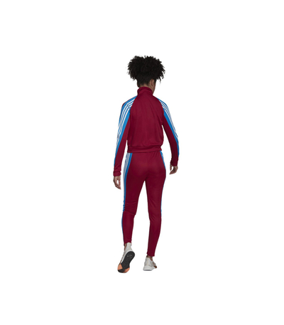 Trenerka Set për Femra, ADIDAS - HD6566