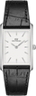 Orë për femra Daniel Wellington, e zezë