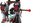 Set lodrash LEGO NINJAGO Dragonian Storm Village, arenë beteje, 6 minifigura, shumëngjyrësh