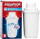 Fishek filtri Aquaphor B100-5, 1 copë