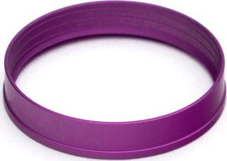 Unaza dekoruese EKWB EK-Quantum Torque HDC 12mm, 10 copë, vjollcë