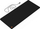 Tapet tavoline me karikim wireless ZAGG Desk Mat 2024, 10W, USB C, i zi