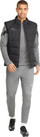 Елект за мажи Пума teamLiga Vest M 657968 03, warmCELL, црна