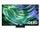 TV Samsung Series 9 QE83S90D, 83", 4K OLED, i zi
