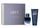 Set dhuratë për meshkuj Calvin Klein Defy, Eau de Parfum 50 ml + xhel dushi 100 ml