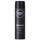 Deodorant Nivea Men, Deep Black Carbon Darkwood 48H, 150 ml