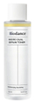 Toner fytyre Biodance Micro Dual Two-Phase Facial Toner (Serum Toner), 150 ml