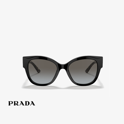 Prada PR 02WS 1AB0A7 54