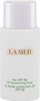 Krem fytyre La Mer The SPF 50 UV Protecting Fluid, SPF 50, 50ml, i bardhë