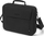 Çantë laptopi Dicota Eco Multi, 14.1\" (D31323-RPET), e zezë