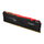 Memorie RAM HyperX FURY HX430C16FB3A/32 32 GB (1 x 32 GB) DDR4 3000 MHz