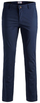Pantallona të gjatë Jack & Jones JJIMARCO, 30-32