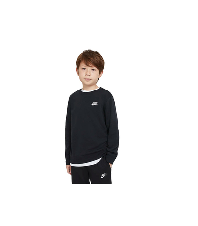 Duks për Fëmijë, NIKE - DA0861-010