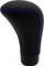 Top ndërruesi AMiO 01346 GSK03, universal, i zi blu