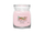 Qiri aromatik Yankee Candle Desert Blooms, 368 g