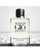 Eau De Parfum Giorgio Armani Acqua di Gio, 75 ml, shishe rimbushese