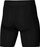 Shorce bazë Nike Pro Dri-FIT Strike, masë M, të zeza
