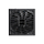 Furnizues energjie Chieftec Vega PPG-750-S, 750W, 80 Plus Gold, i zi