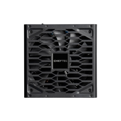 Furnizues energjie Chieftec Vega PPG-750-S, 750W, 80 Plus Gold, i zi
