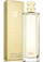Parfum Tous Gold