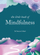 Little Book Of Mindfulness - Dr Patrizia Collard