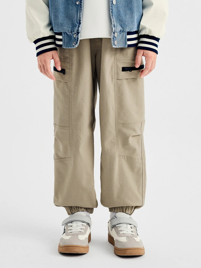 Pantallona Urban Sand Cargo
