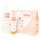 Set Mixa Intensive Care Dry Skin